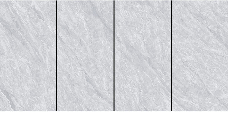 marble look wall tiles azulejos de pared con aspecto de mármol