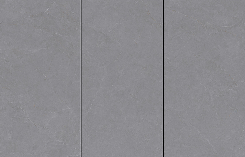 6x12 marble tile Baldosa de mármol 6x12