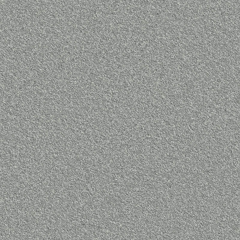 landscape floor tiles baldosas de paisaje-SYL66103