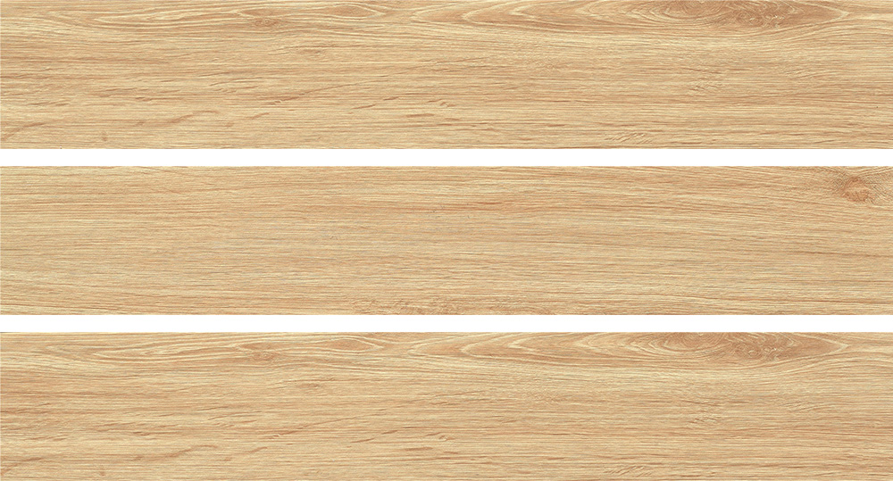 wooden-wall-tiles-for-living-room revestimiento-de-madera-para-salón