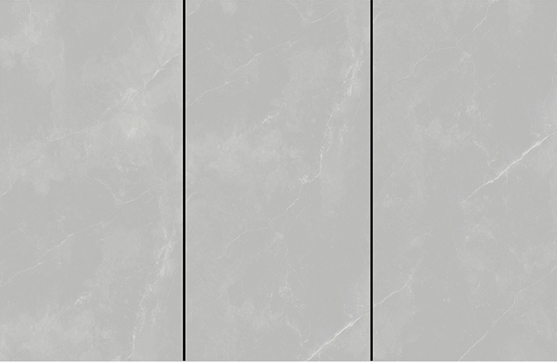 marble pattern floor tile baldosas de mármol