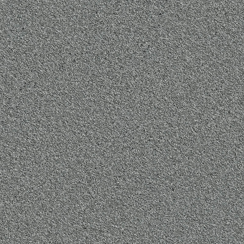 outdoor landscape tiles azulejos de paisaje al aire libre-SYL66104