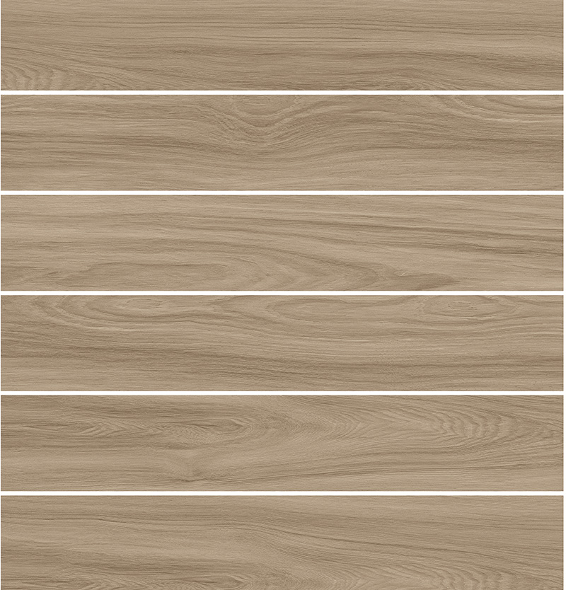 gray-wood-look-tile-flooring suelos de baldosas con apariencia de madera gris