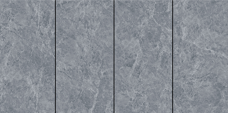 marble floor and wall tiles pisos y revestimientos de mármol