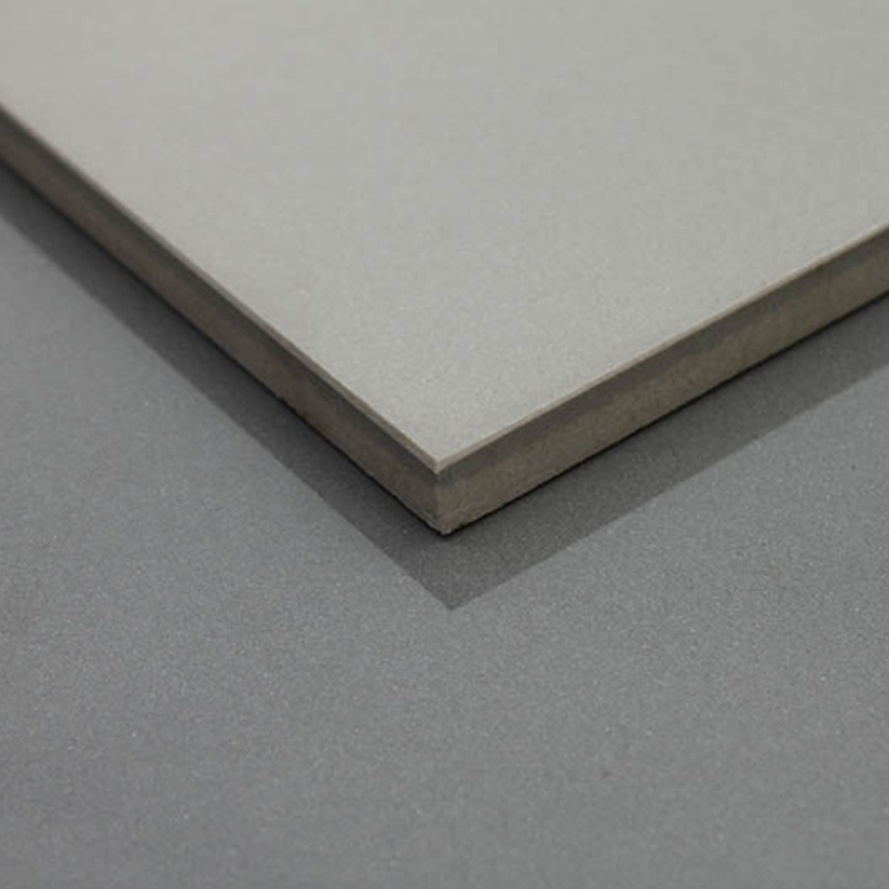 Azulejos pulidos cl&aacute;sicos-SC-11侧面特写