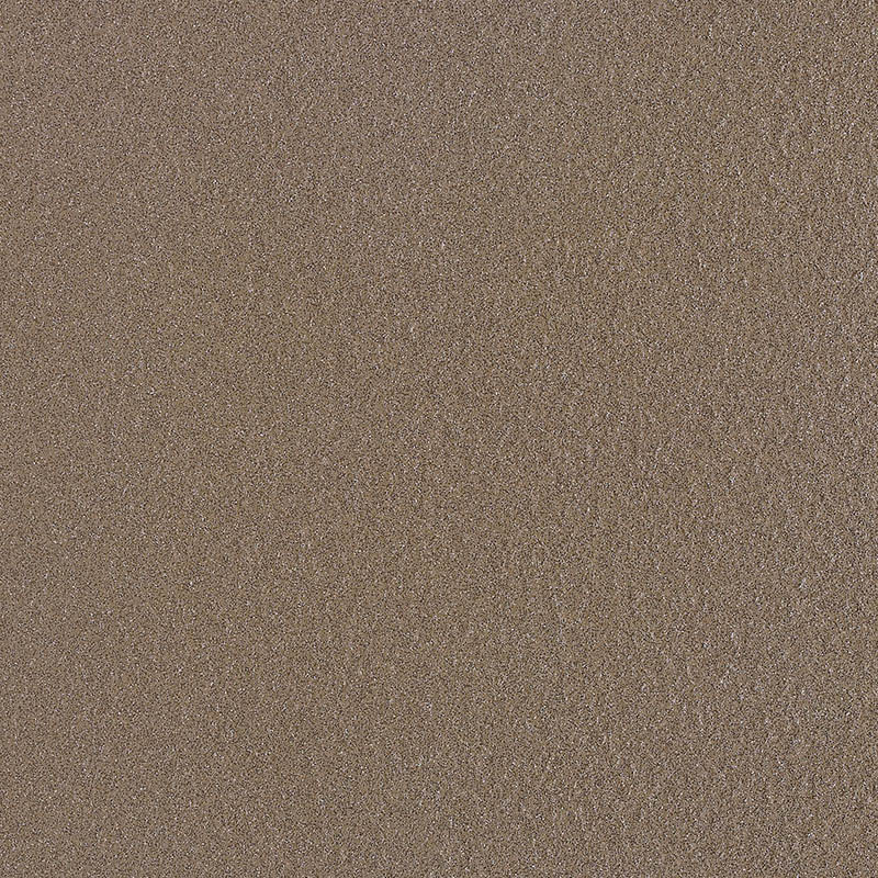 Azulejo de porcelana pulida-JBE-06