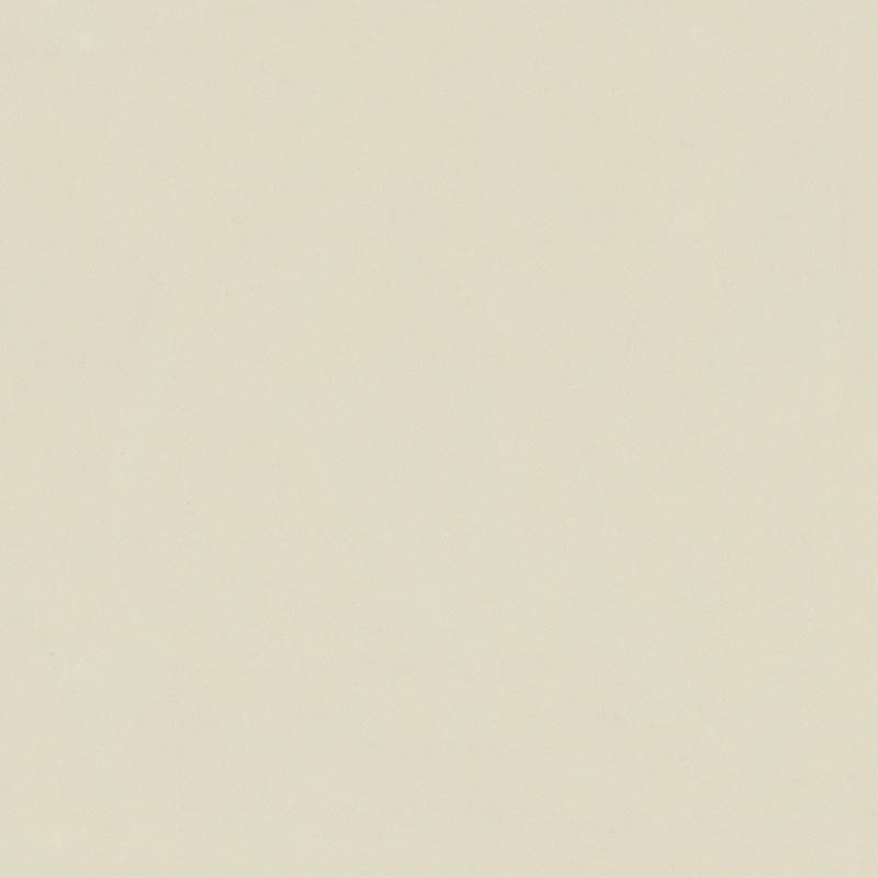 Azulejo Pulido Beige-SC-05