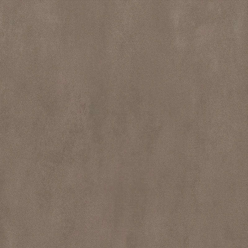 losa de piedra r&uacute;stica (4)