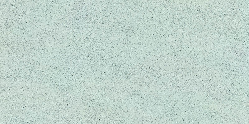 revestimiento pulido-AC-31