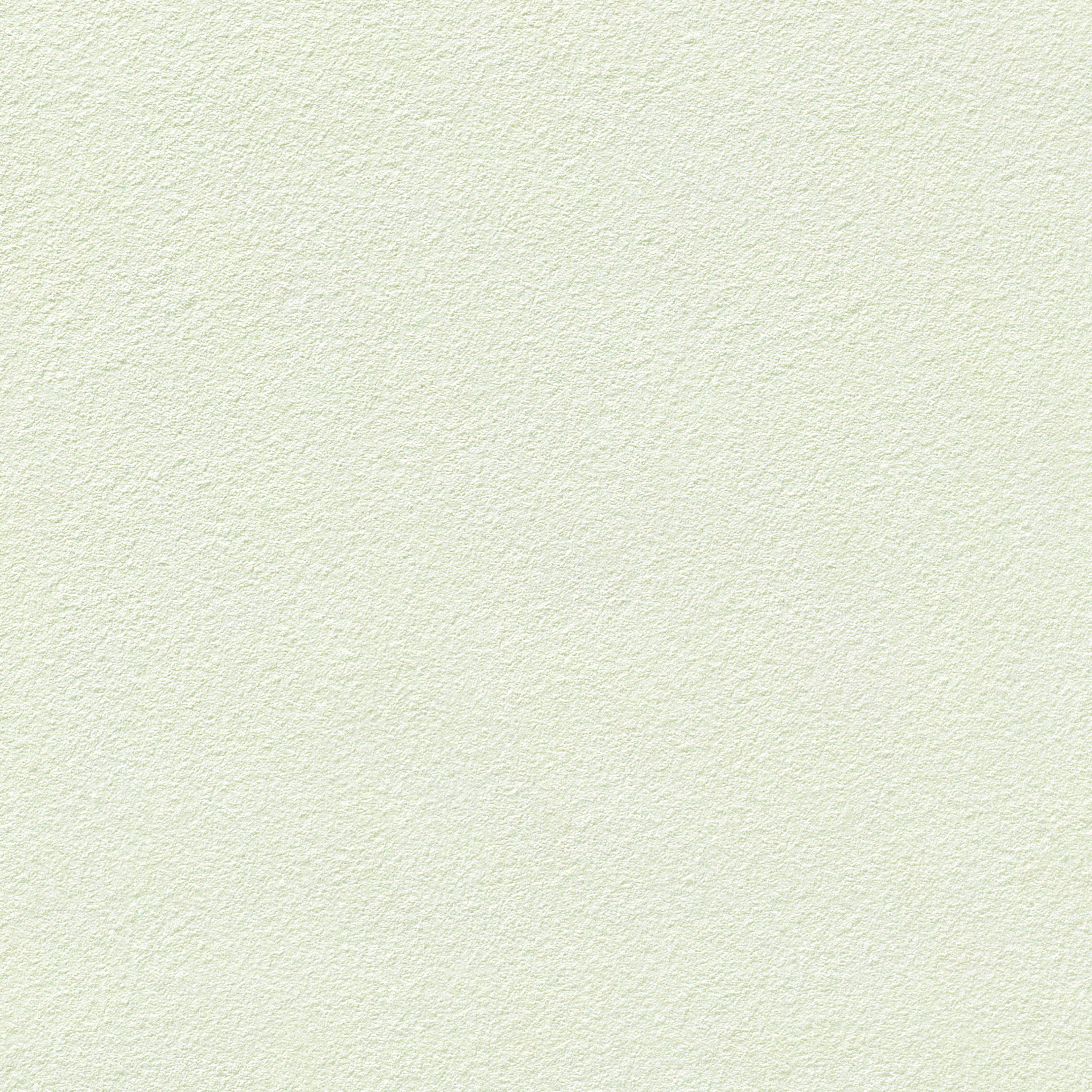 marfil pulido-G0AE-01