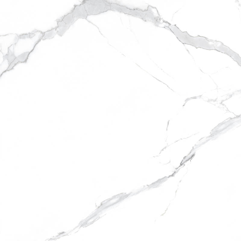 azulejos con acabado de m&aacute;rmol-CK6Y260PA CB6Y052PA CK6A007PA-1