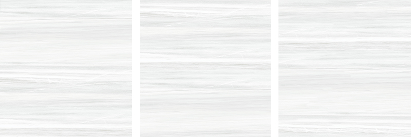 baldosas-de-piso-de-cocina-de-m&aacute;rmol-CK6Y285PA-----CB6Y030PA