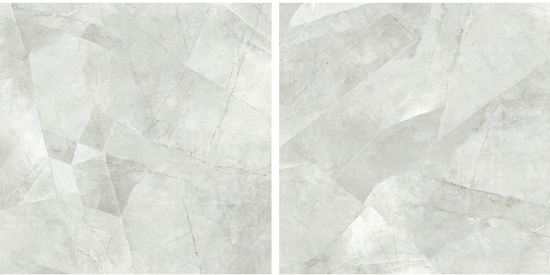 baldosa-de-marmol-gris-CK6Y185PA--CB6Y027PA-CK6A005PA-(3)