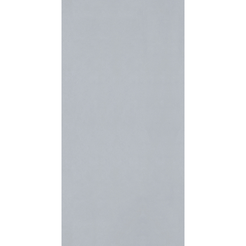 Azulejo de porcelana con apariencia de cemento