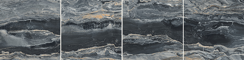 azulejos-con-patr&oacute;n-de-m&aacute;rmol-CB6Y279PB