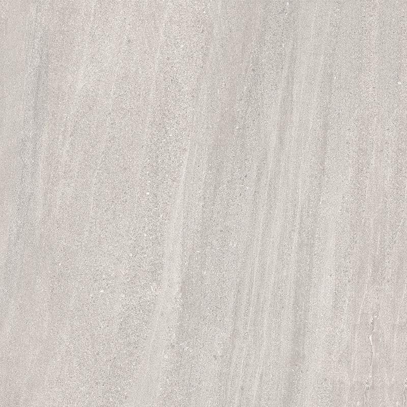 baldosas de gres exterior (2)