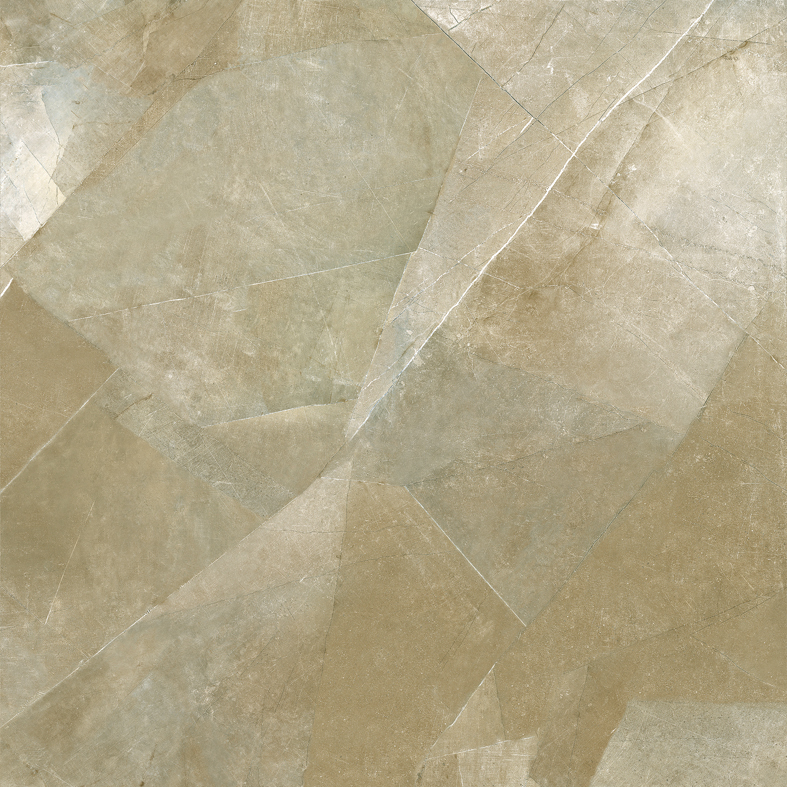 losas de m&aacute;rmol pulido-CK6Y187PA-4 CB6Y133PA (3)