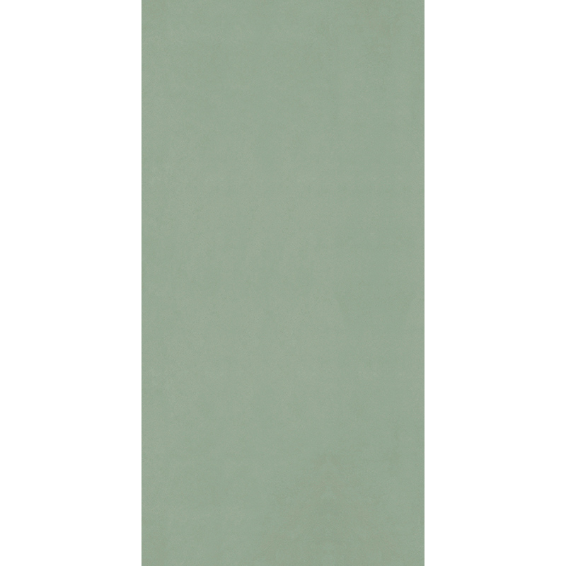 Azulejo con apariencia de cemento