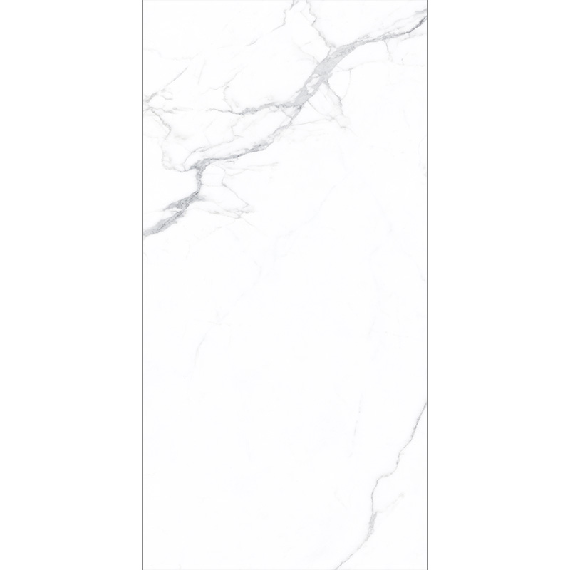 losa de piedra natural mate-SYL612001P