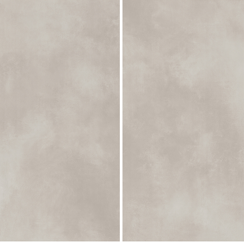 azulejos-de-marmol-brillante