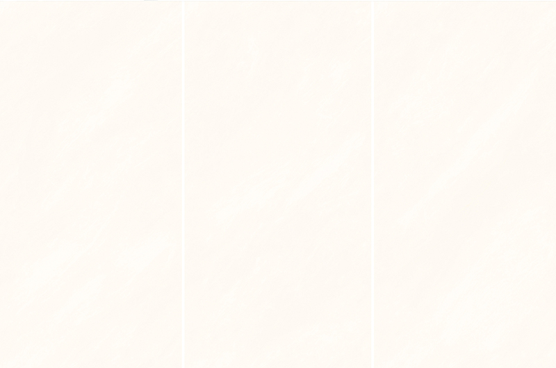 baldosas-de-piso-con-patr&oacute;n-de-m&aacute;rmol