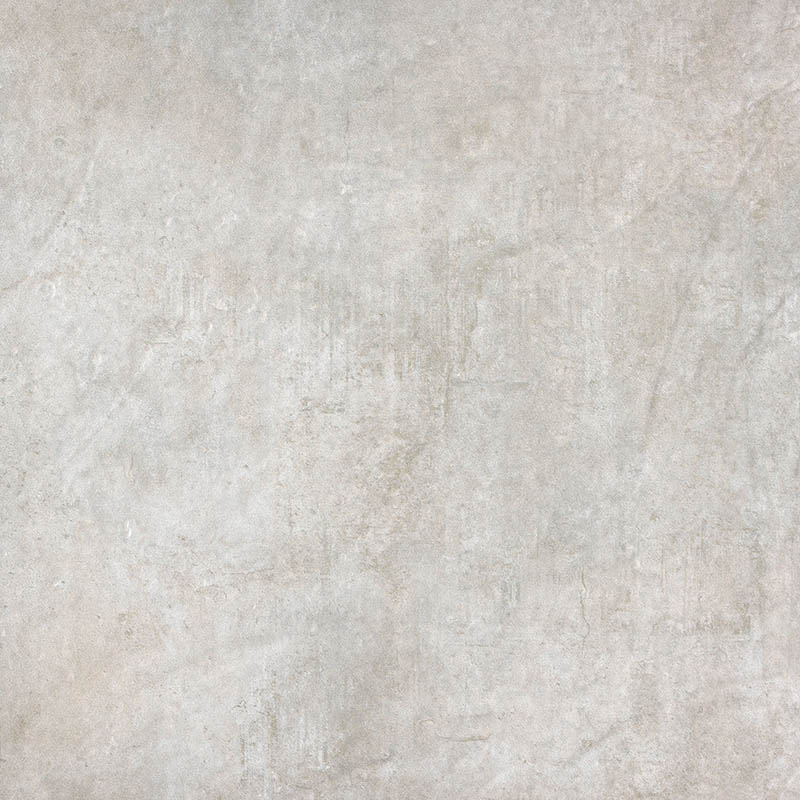 azulejos con acabado mate