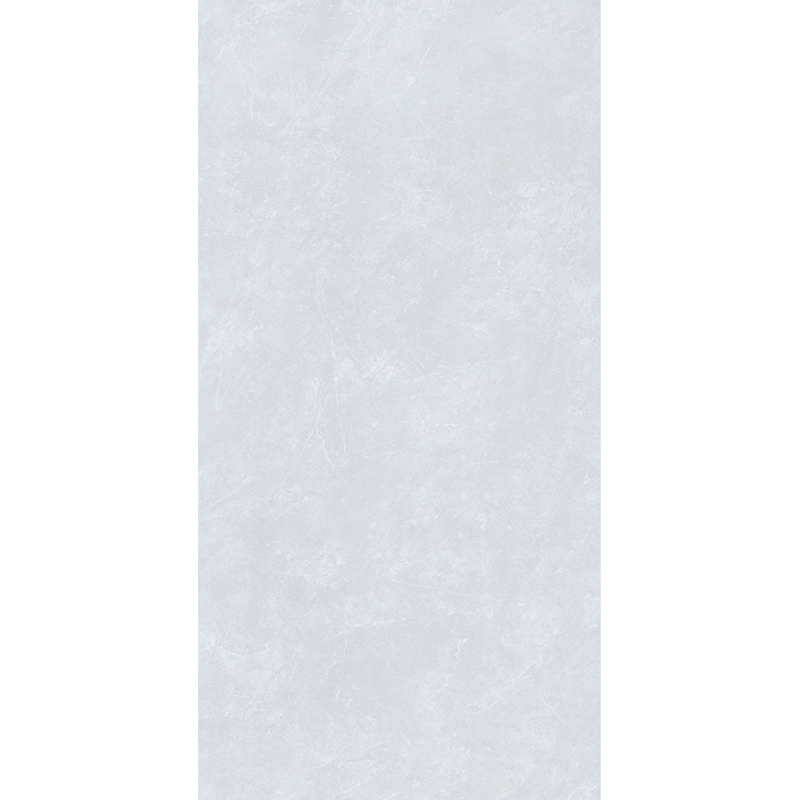 baldosa-de-cemento-gris-(3)