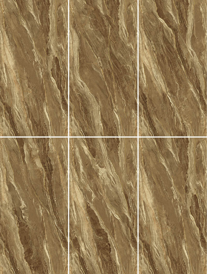 SYM999K126008-azulejos con patr&oacute;n de m&aacute;rmol