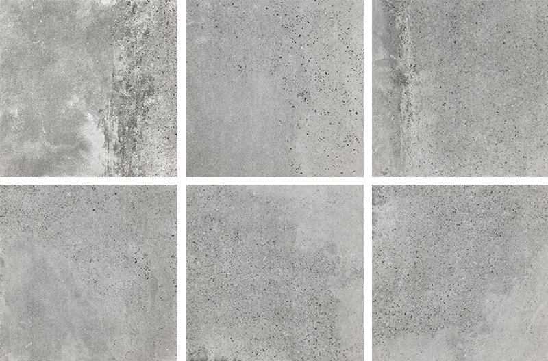 porcel&aacute;nico-mate