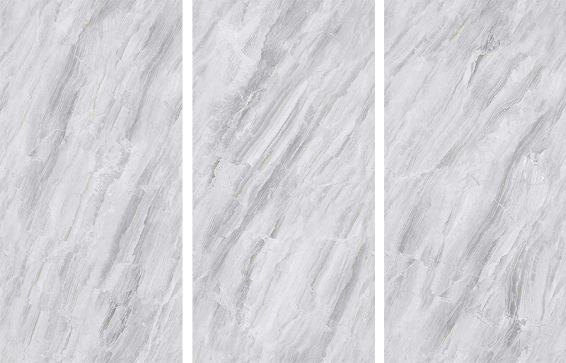 baldosas de m&aacute;rmol oscuro