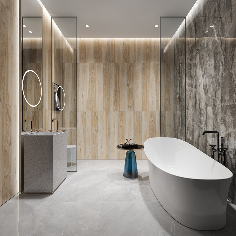 baldosas-de-marmol-grandes 