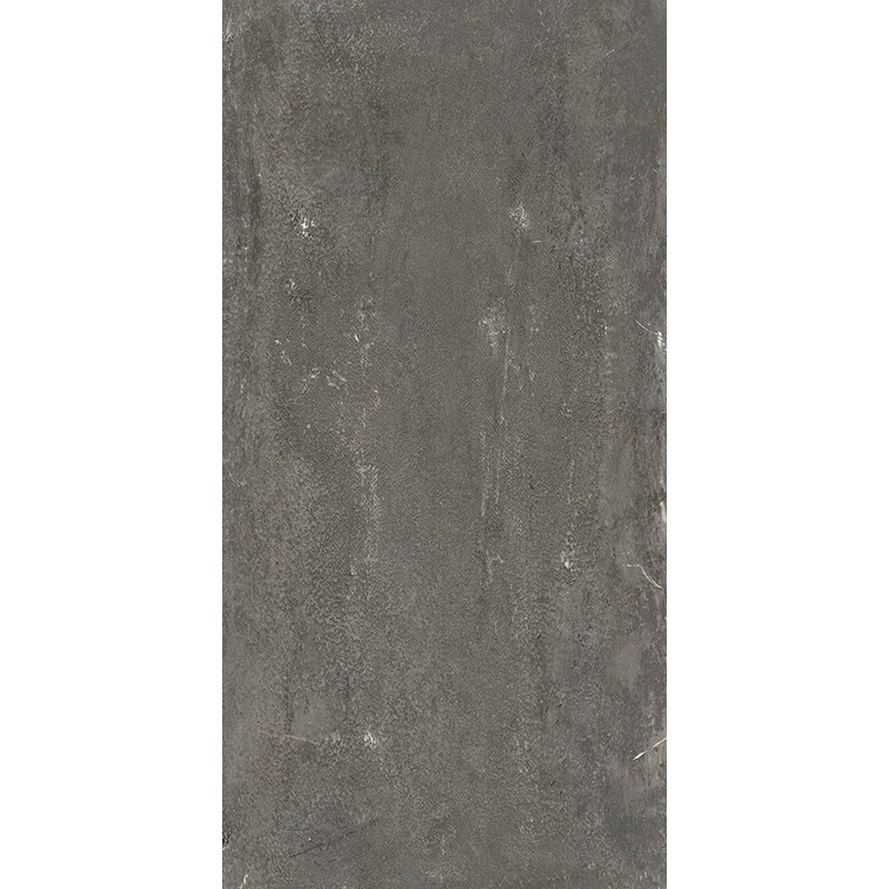 azulejo-salpicadero-mate-(4)