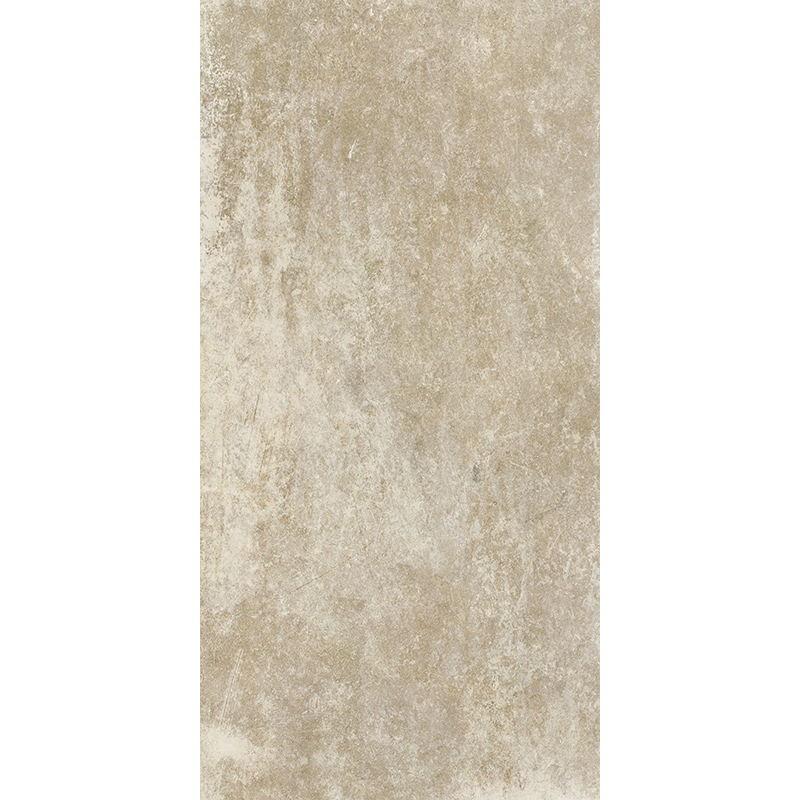 baldosa-ceramica-mate-(4)