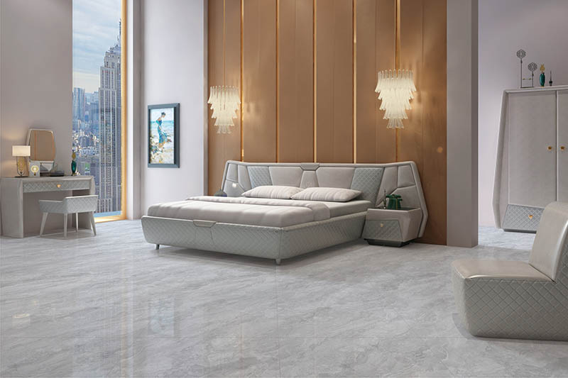 azulejos efecto m&aacute;rmol brillo (8)