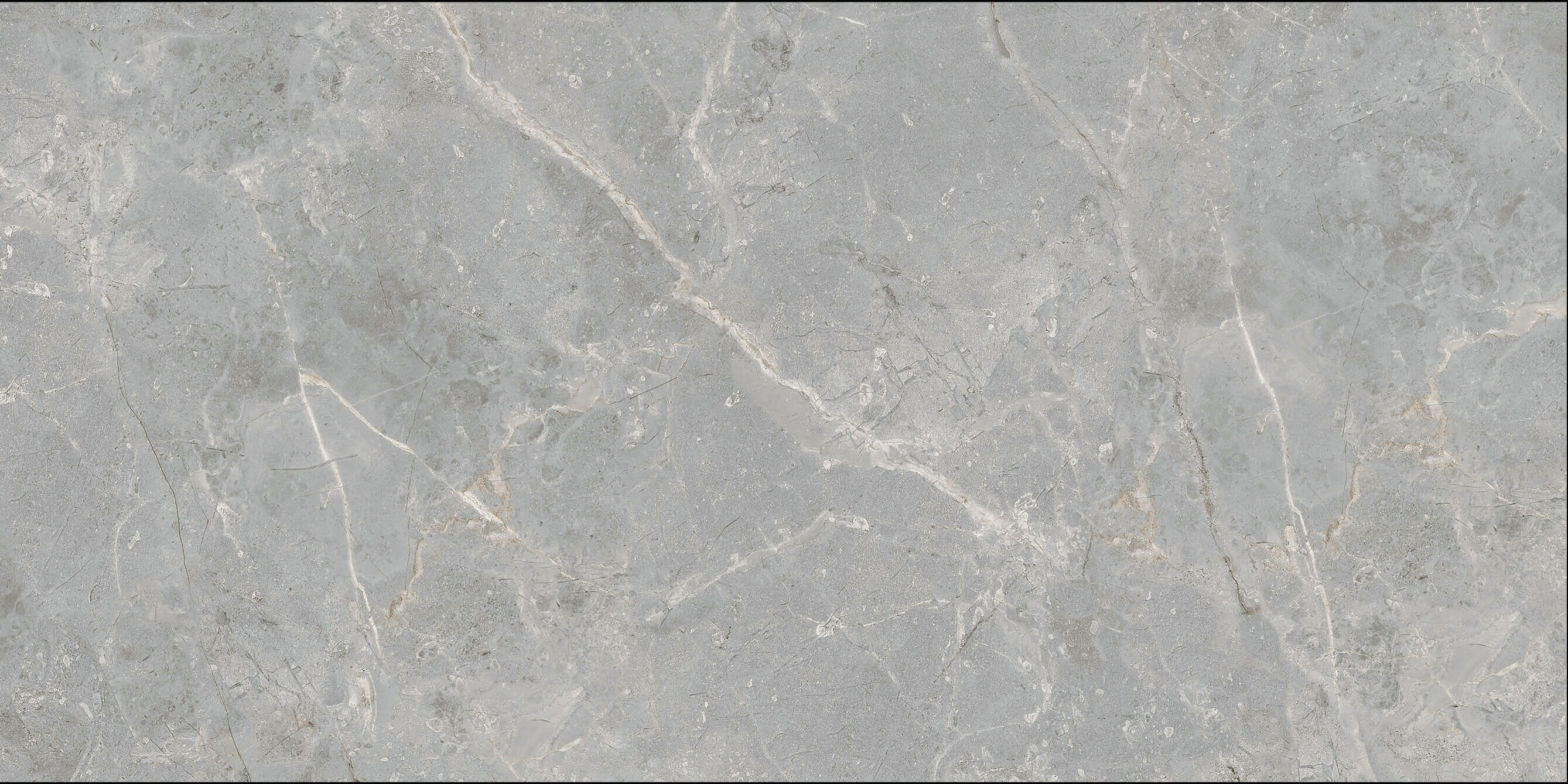 Los mejores azulejos para paredes de cocina