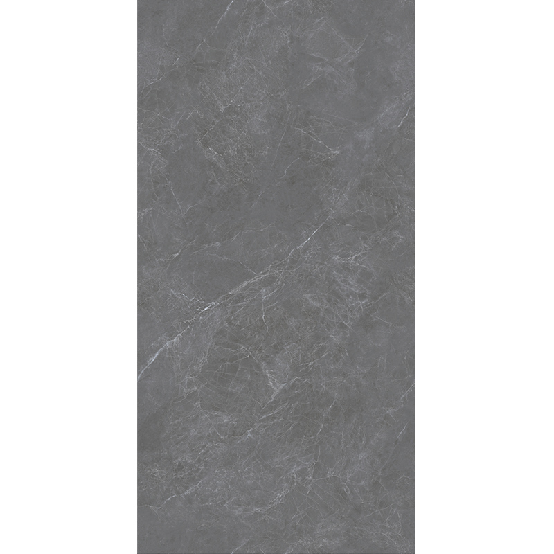 revestimiento-aspecto-m&aacute;rmol-(4)