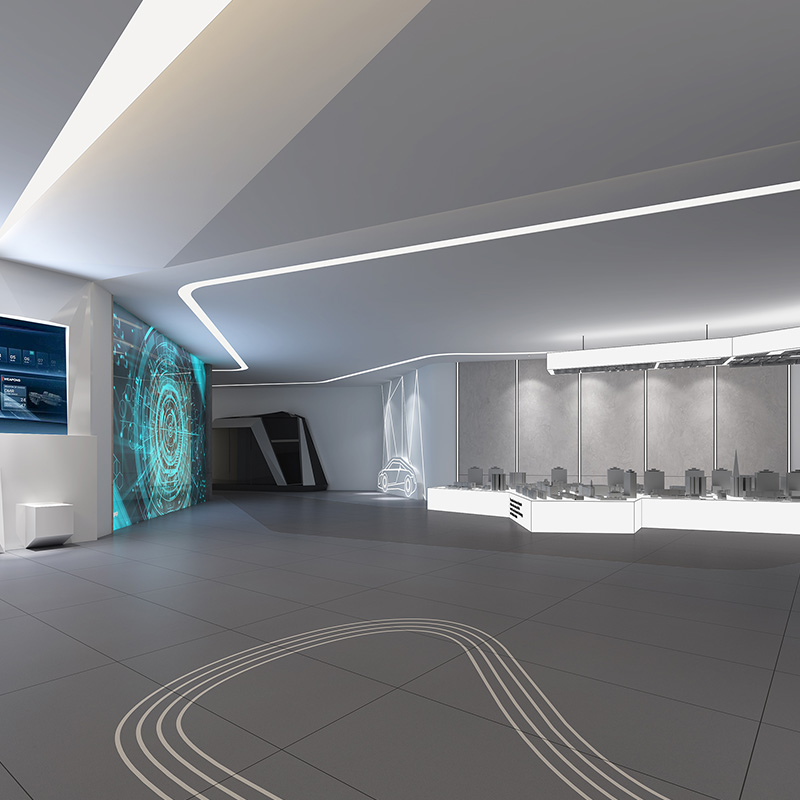 Porcel&aacute;nico-r&uacute;stico-CGB612171、-CGB612172、-CGB612173、GLX003