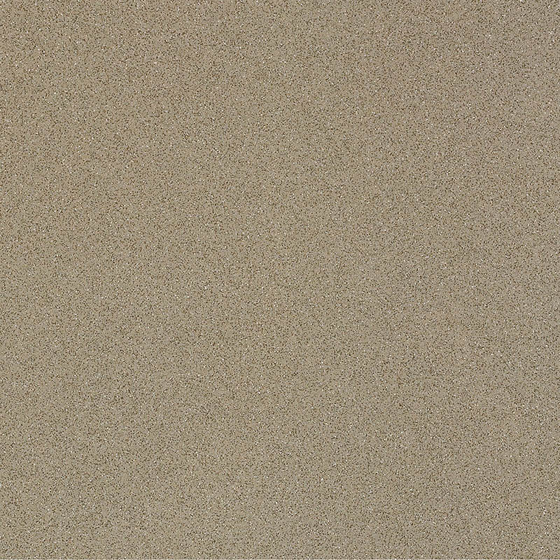 Azulejo pulido-JBC-05