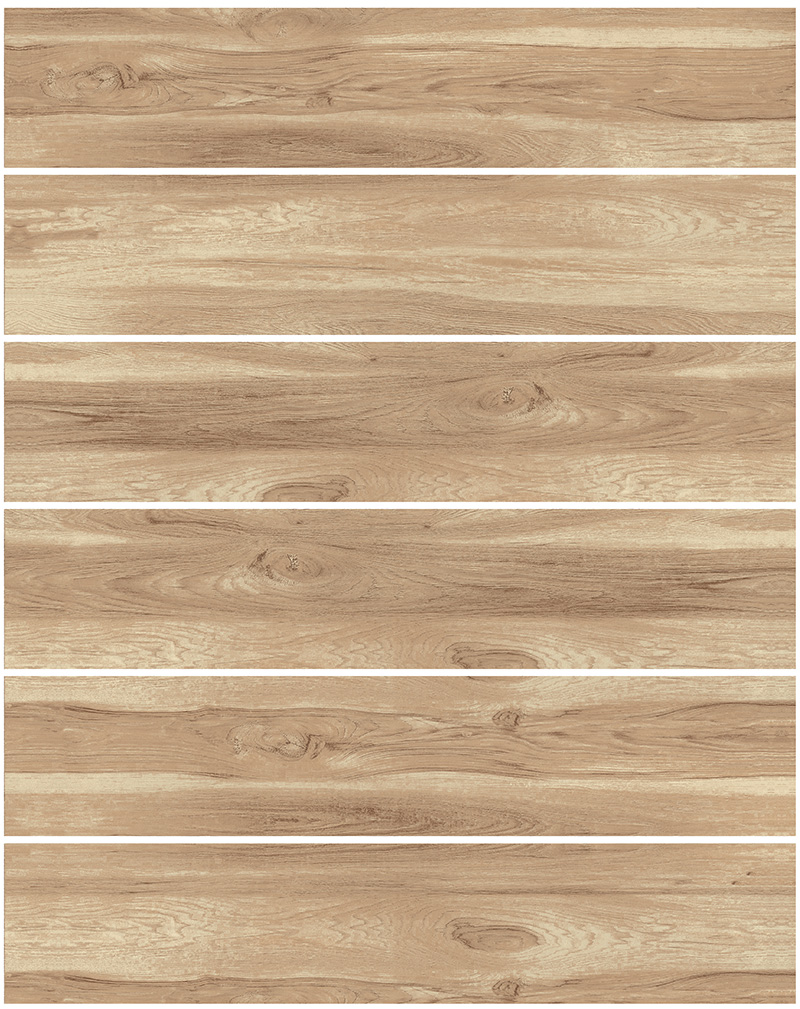 ba&ntilde;o-azulejos-aspecto-madera-gris