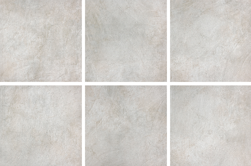 azulejos-acabado-mate