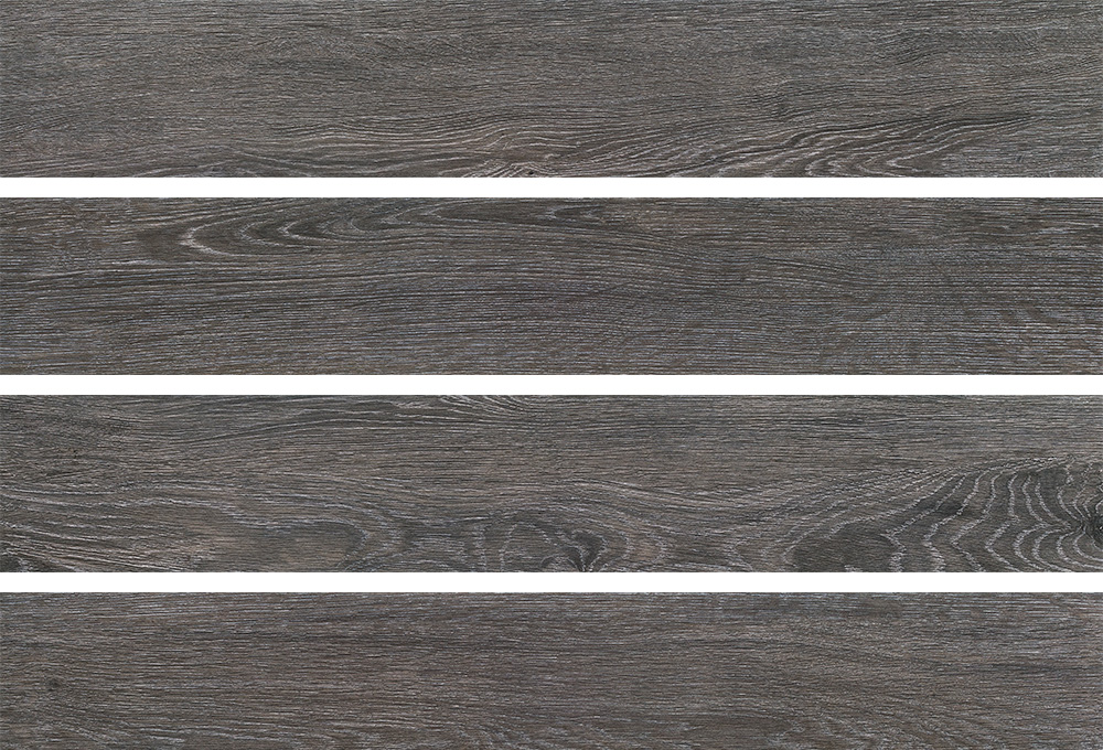 azulejos-textura-madera