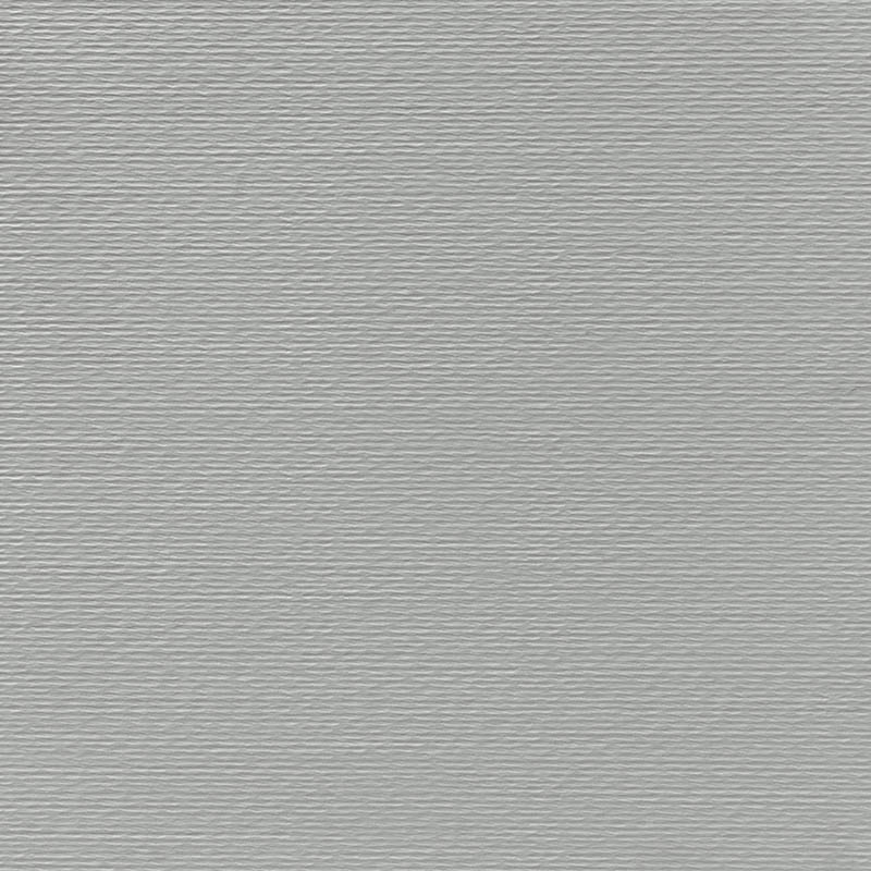 Azulejo pulido gris-SH-04