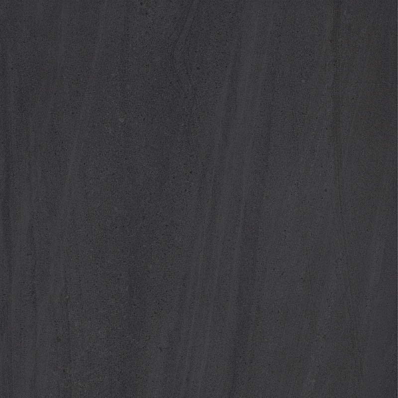 azulejos aspecto arenisca (2)