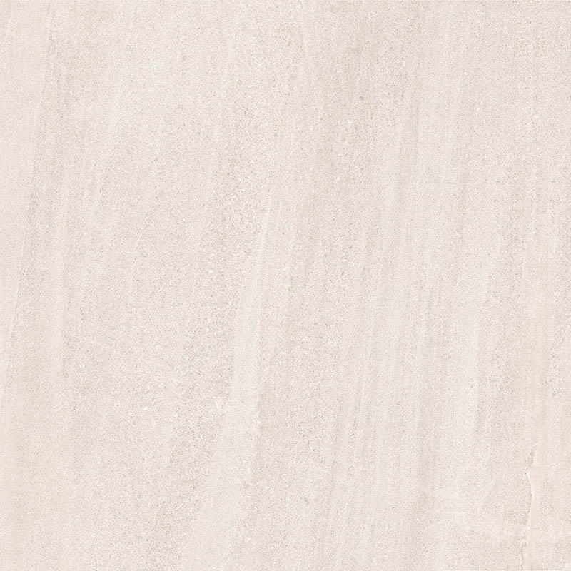 baldosas de gres (2)