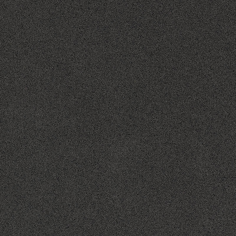 Baldosas pulidas-JBC-08