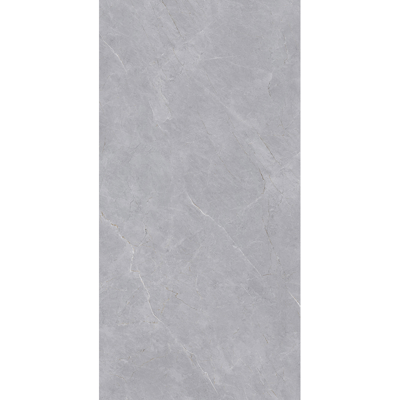 azulejo-de-ba&ntilde;o-de-marmol-gris-(2)