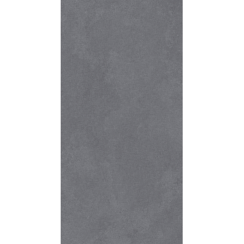 gres-porcel&aacute;nico-efecto-marmol-(2)