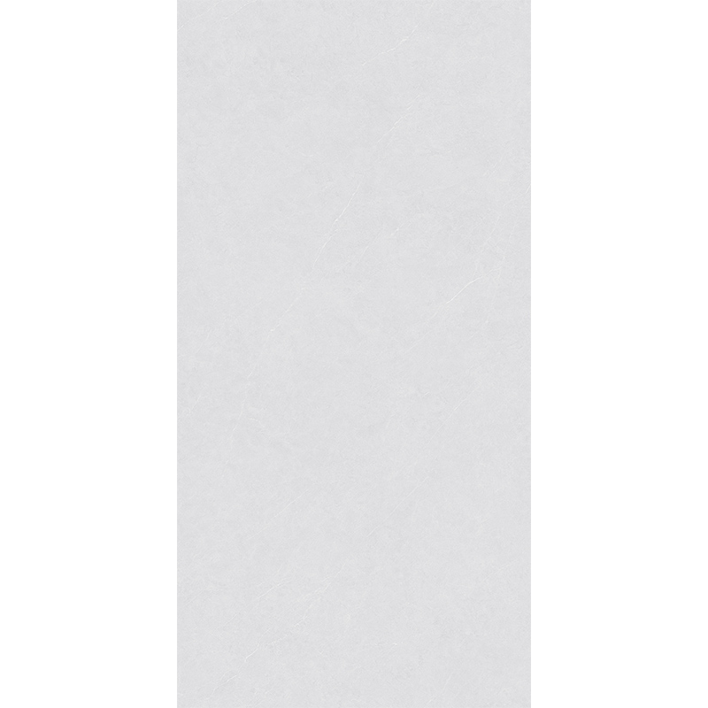 suelo-de-marmol-gris-(4)