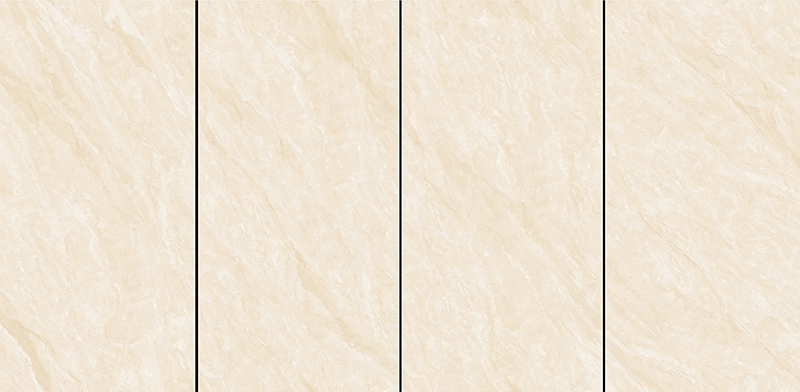 beige-m&aacute;rmol-azulejo