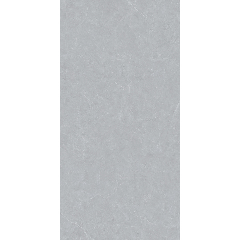 m&aacute;rmol-gris-azulejo-(4)